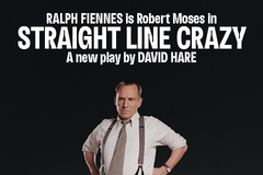Broadway Buying Guide: October 24, 2022 Image