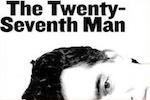 The Twenty-Seventh Man