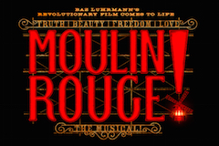 Broadway Buying Guide: December 5, 2022 Image