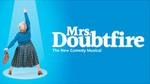Mrs. Doubtfire Broadway Reviews