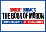 The Book of Moron