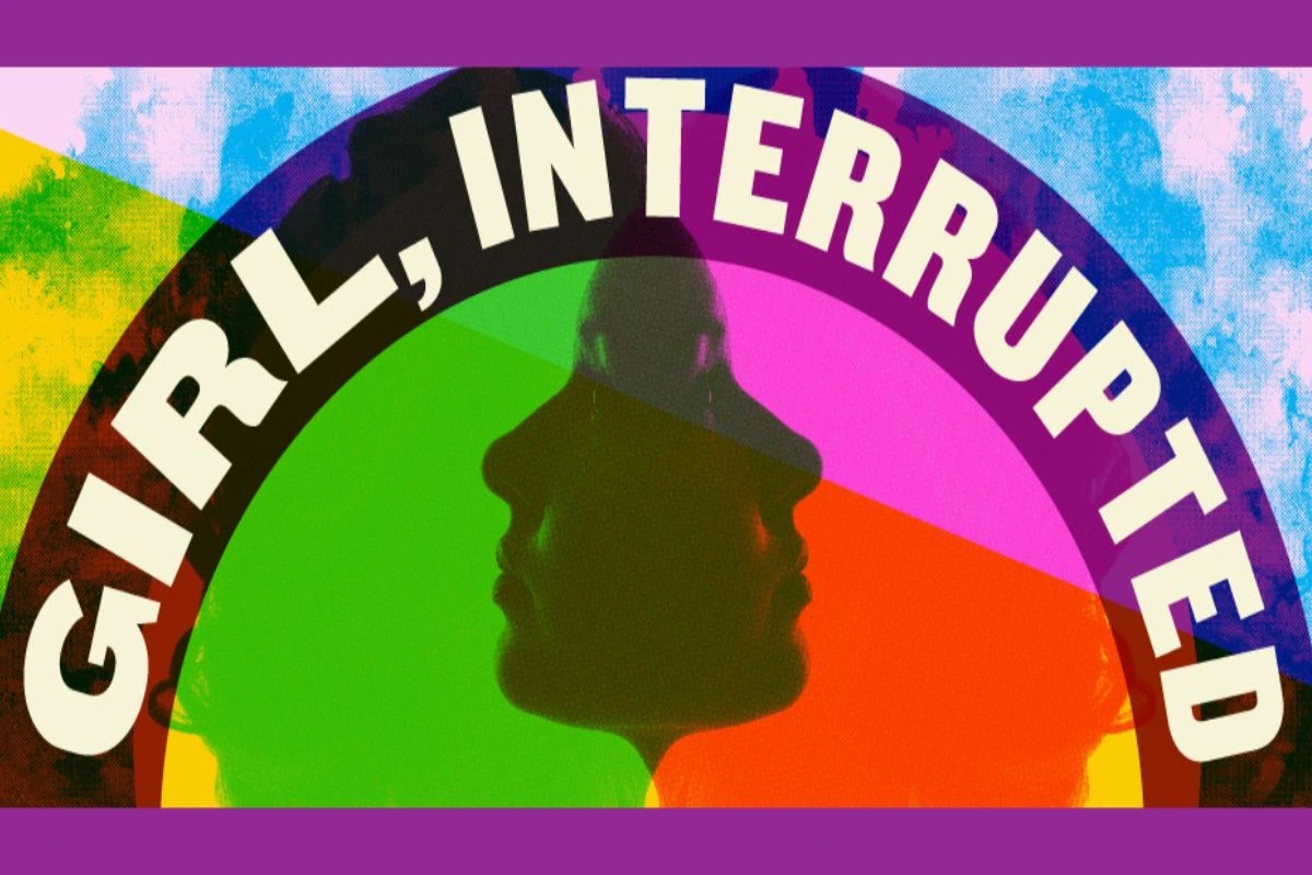 Girl, Interrupted Off-Broadway