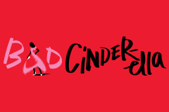 Broadway Buying Guide: January 9, 2023 Image