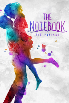 Broadway Buying Guide: August 21, 2023 Image