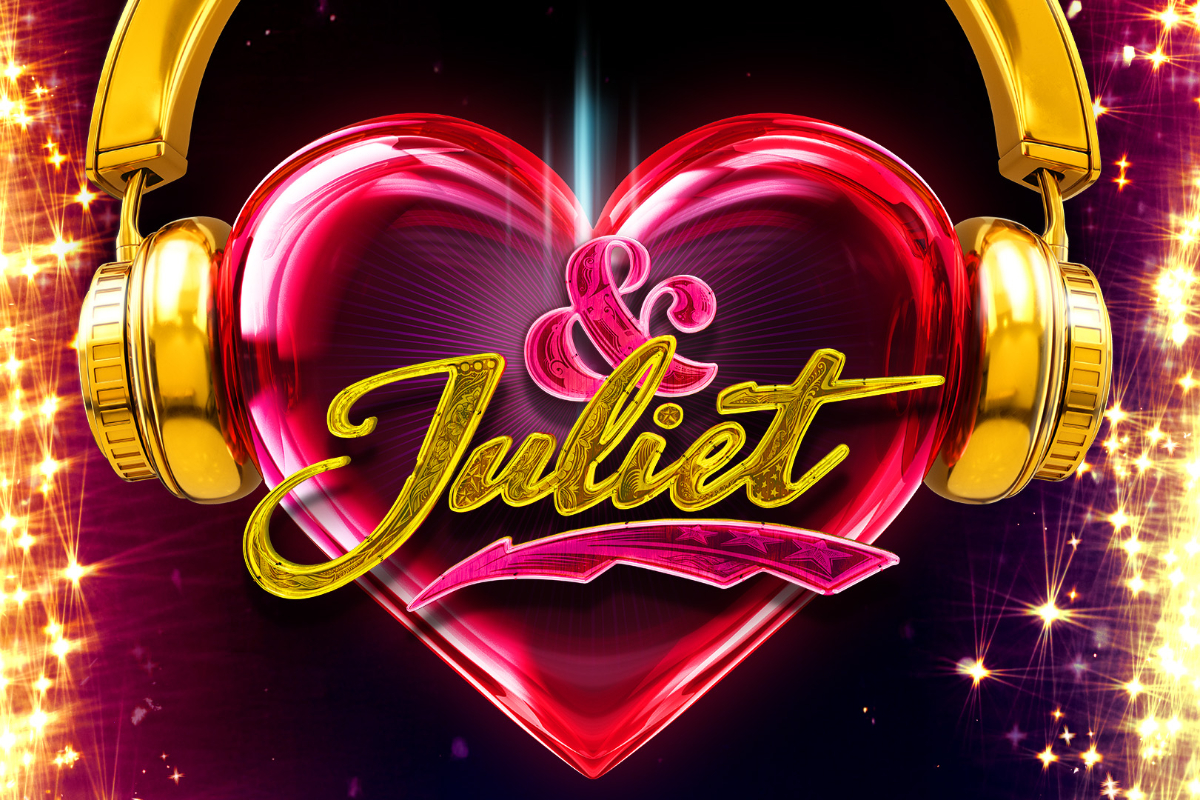 & Juliet
