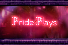 Pride Plays