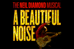 Broadway Buying Guide: January 9, 2023 Image