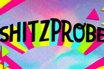 Shitzprobe Immersive & Experiential Show | Broadway World