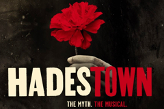 Broadway Buying Guide: September 19, 2022 Image
