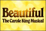 Broadway Rush, Lottery & Standing Room Only Ticketing Policies - 10/6/2017 Image