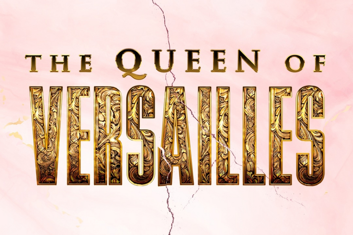 The Queen of Versailles Show Information