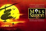 Broadway Rush, Lottery & Standing Room Only Ticketing Policies - 3/3/2017  Image