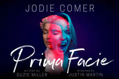 Broadway Buying Guide: April 24, 2023 Image