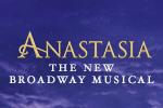 Broadway Rush, Lottery & Standing Room Only Ticketing Policies - 4/14/2017  Image