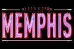 Memphis