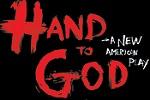 Hand to God
