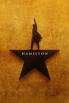 Hamilton Broadway Reviews