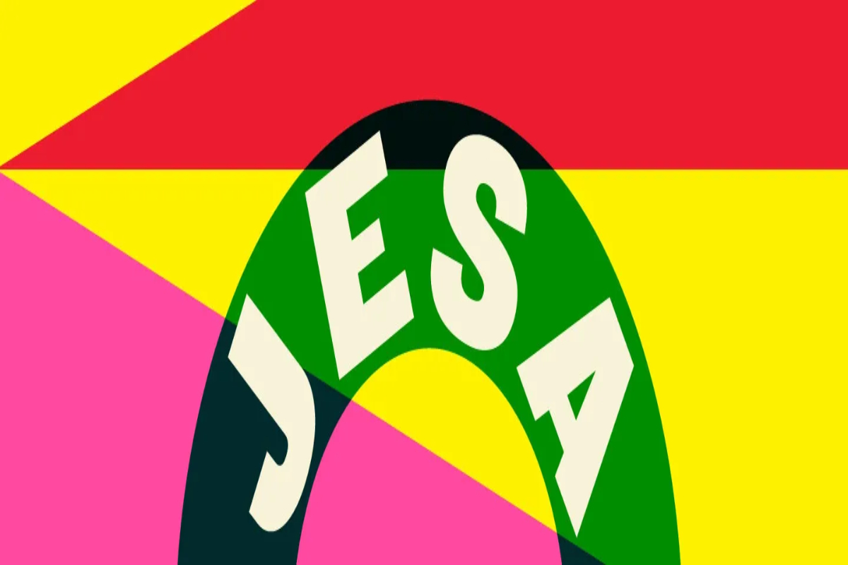 Jesa