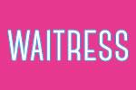 Broadway Rush, Lottery & Standing Room Only Ticketing Policies - 4/14/2017  Image