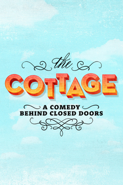 The Cottage Show Information