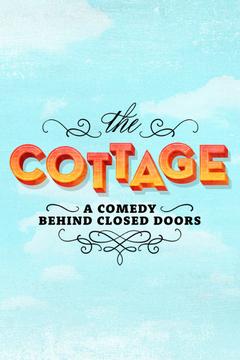 Broadway Buying Guide: July 10, 2023 Image