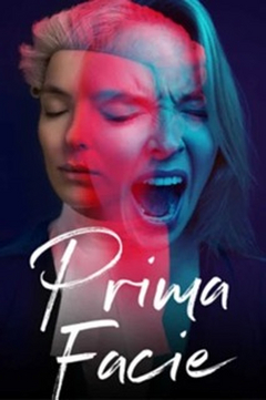Broadway Buying Guide: May 30, 2023 Image
