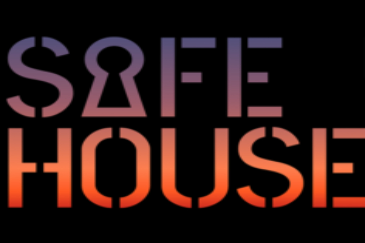 Safe House Off-Broadway