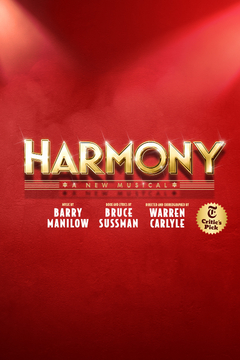 Broadway Buying Guide: May 30, 2023 Image