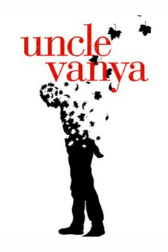 Uncle Vanya Show Information