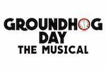 Broadway Rush, Lottery & Standing Room Only Ticketing Policies - 3/31/2017  Image