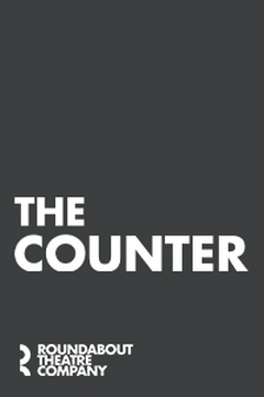 Buy Tickets to The Counter