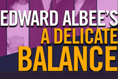 Broadway Buying Guide: October 24, 2022 Image