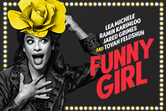 Broadway Buying Guide: January 9, 2023 Image
