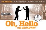 Broadway Rush, Lottery & Standing Room Only Ticketing Policies - 12/9/2016  Image