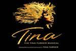 Tina - The Tina Turner Musical West End Show | Broadway World