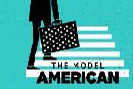The Model American