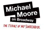 Broadway Rush, Lottery & Standing Room Only Ticketing Policies - 10/6/2017 Image