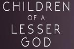 CHILDREN OF A LESSER GOD Grosses