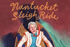 Nantucket Sleigh Ride