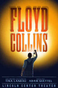 Floyd Collins