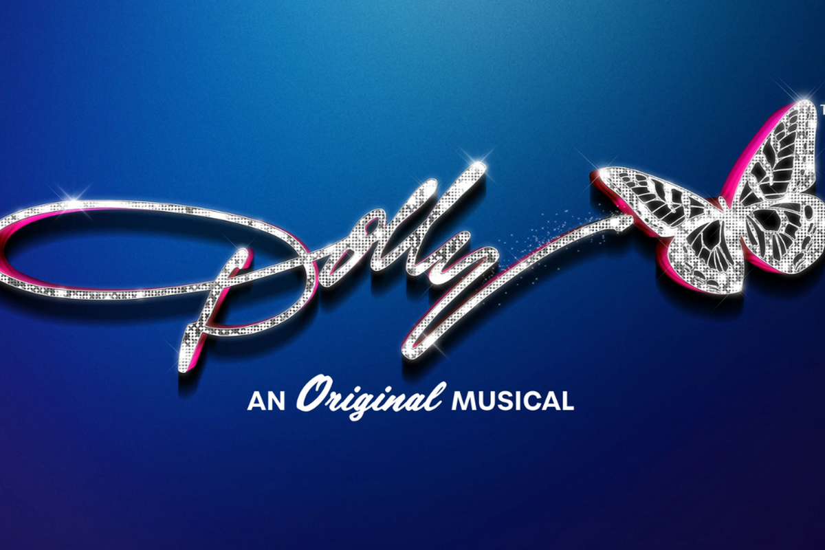 Dolly: An Original Musical Show Information