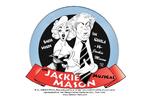 702 Punchlines & Pregnant: The Jackie Mason Musical