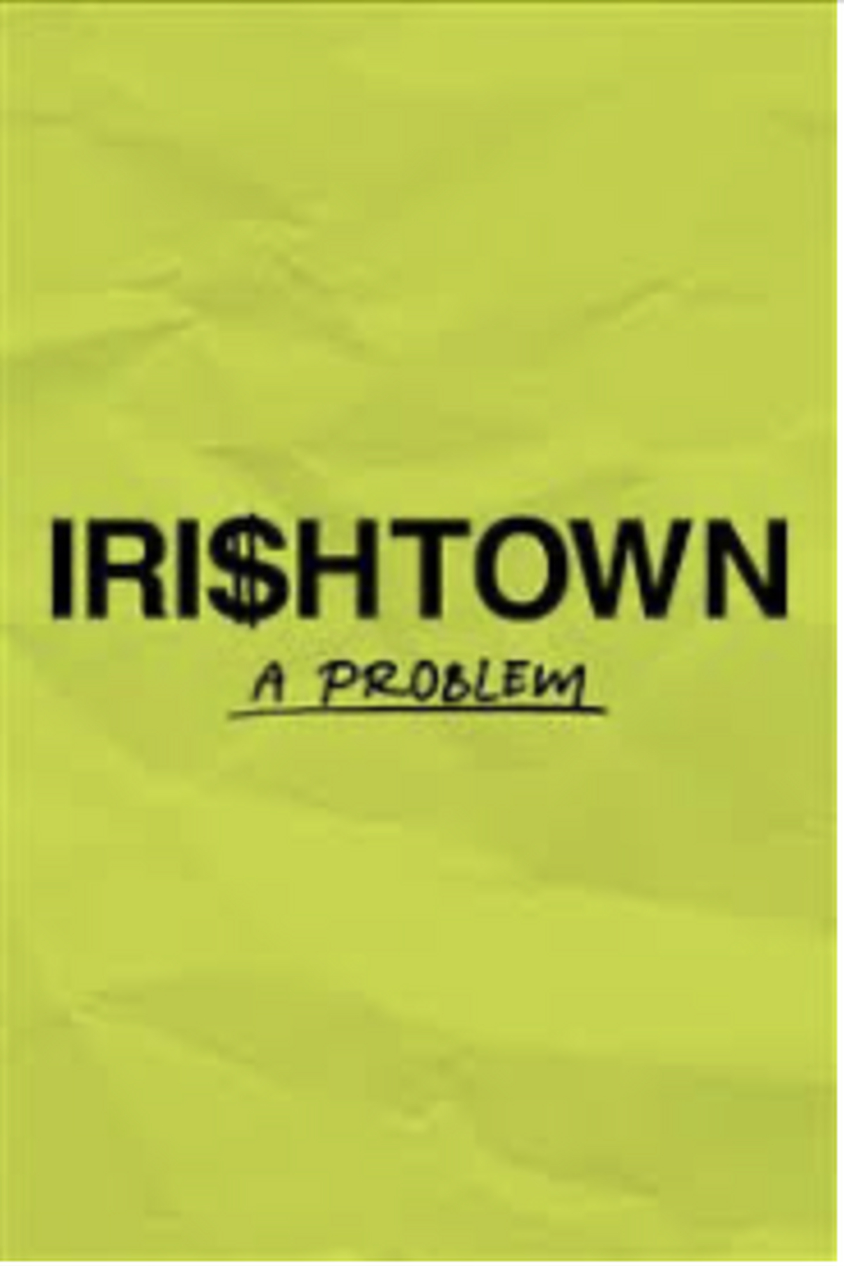 Irishtown Show Information