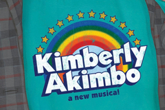 Broadway Buying Guide: November 14, 2022 Image