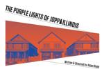 The Purple Lights of Joppa Illinois