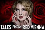 Tales from Red Vienna