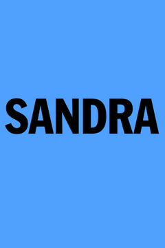 Sandra Broadway Show | Broadway World