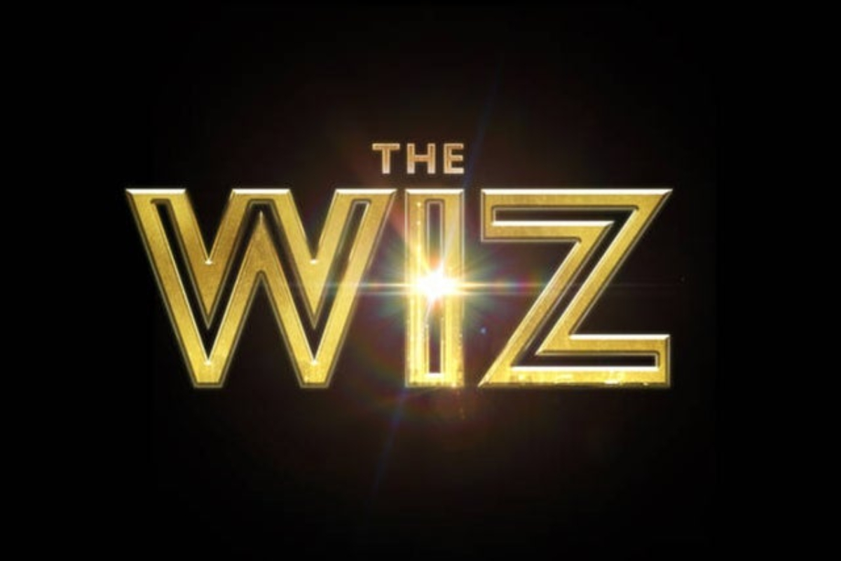 The Wiz Show Information