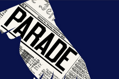 Broadway Buying Guide: October 24, 2022 Image