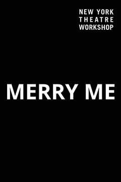 Merry Me